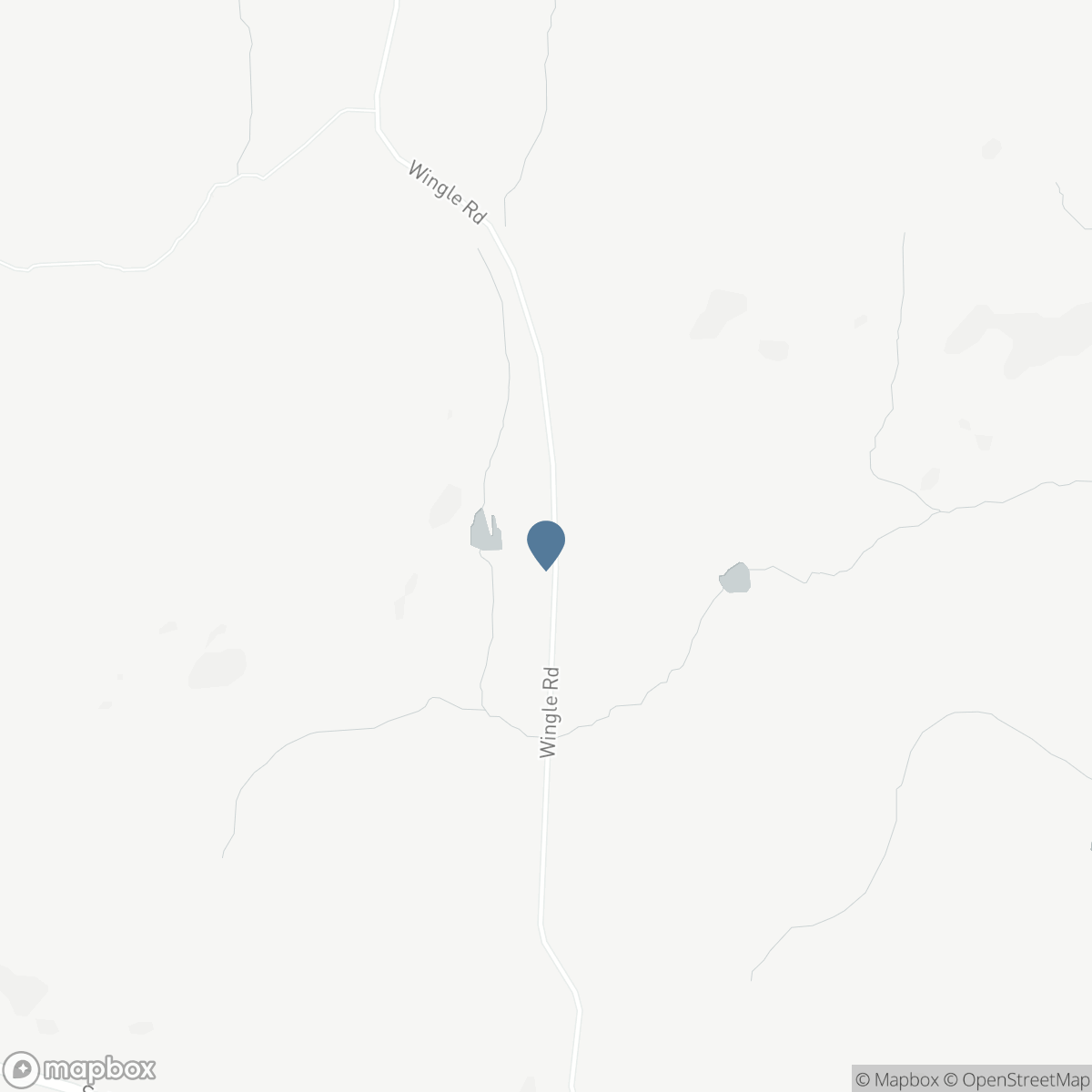 261 WINGLE ROAD, Brudenell, Lyndoch and Raglan, Ontario K0J 2E0